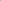Strong Love - Plastic Thing - iPhone 18 Pro - Impact Case MagSafe Compatible - Glossy