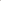 Cute Penguin - iPhone 18 Pro - Impact Case MagSafe Compatible - Glossy
