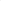 Judy Stickermania Earbuds Case - AirPods Pro 2 - Earbuds Impact Case