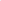 Futaba Yochien Bus Laptop Sleeve - Large (16") - Impact Laptop Sleeve