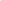 Glitter Silicone Charm Cube - Mint Blue - Glitter Charm Cube