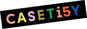 casetifybest.com